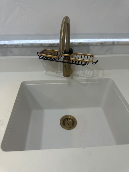 Building Photo - 1624 NW 90th Way