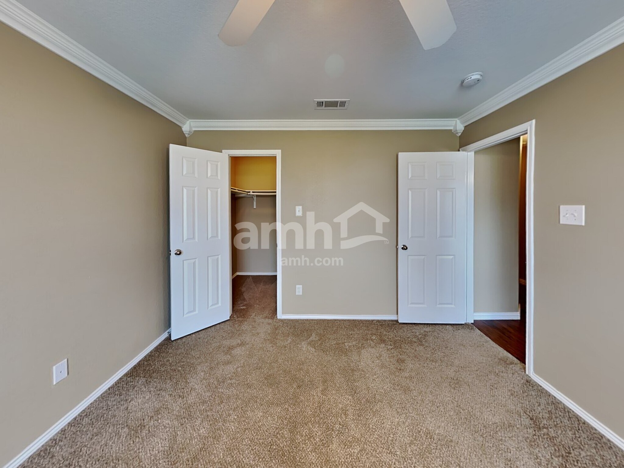 Building Photo - 3445 Newgate St