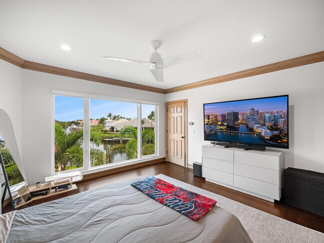 Building Photo - 3299 Bridgegate Dr