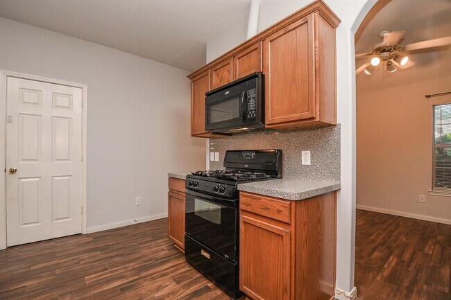 Building Photo - 21134 Normand Meadows Ln