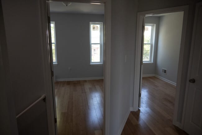 Building Photo - 2857 W Garrison Ave