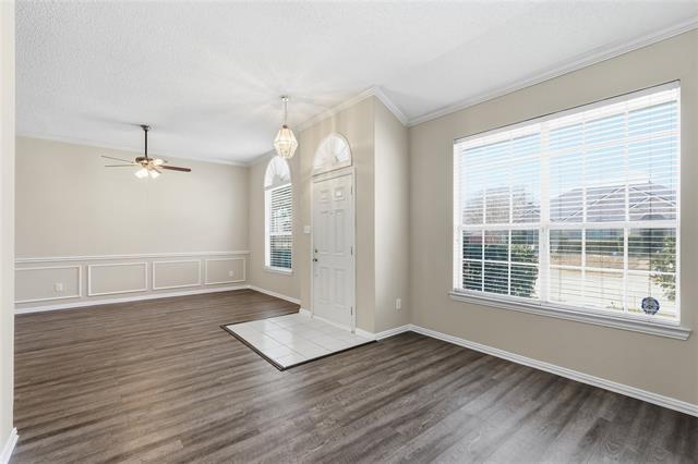 Building Photo - 3907 Rose Ct