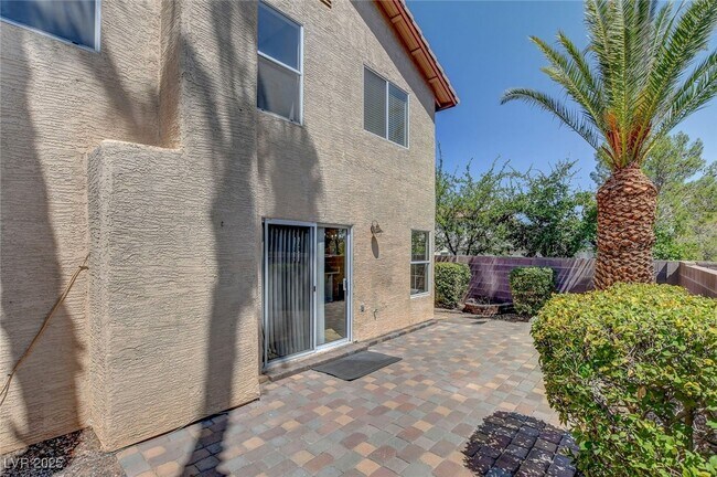 Building Photo - 1220 Padre Serra Ln