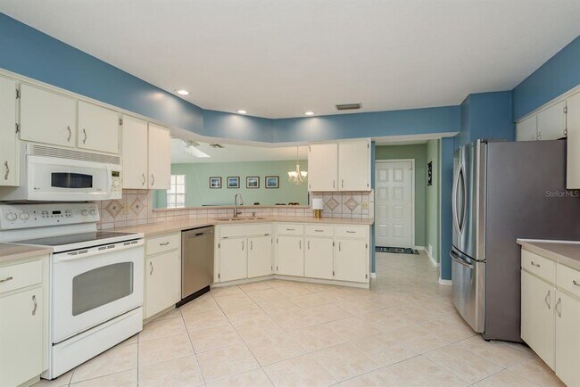 Building Photo - 6340 Garland Ct