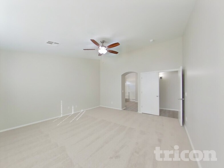 Building Photo - 2117 W Pickett Ct