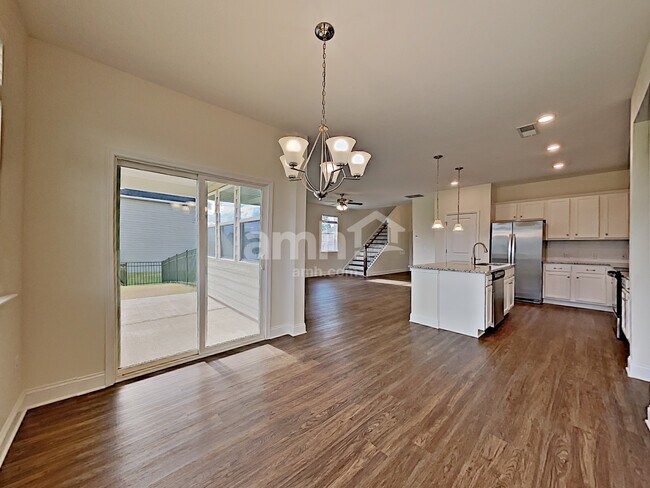 Building Photo - 4913 Durant Ct
