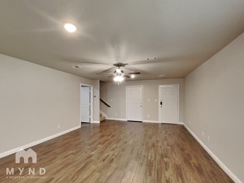 Building Photo - 777 Rolling Terrace Cir