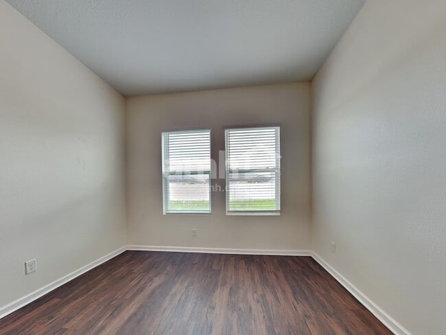 Building Photo - 11509 Bryce Canyon Ln