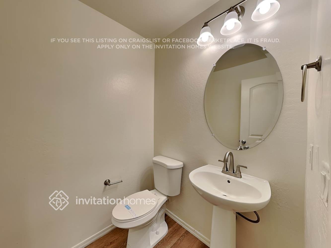 Building Photo - 1102 Canyonlands Ct