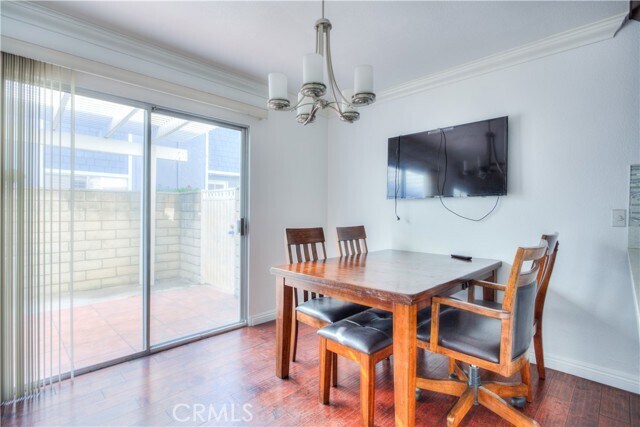 Building Photo - 850 Arcadia Ave