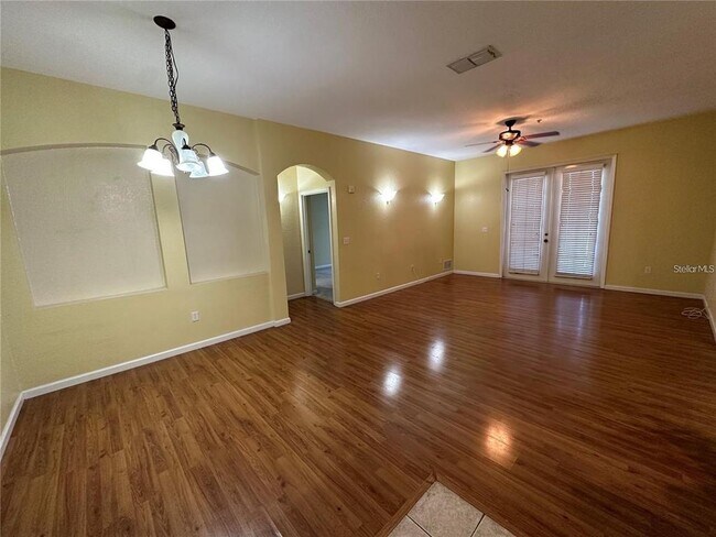 Building Photo - 3351 Whitestone Cir