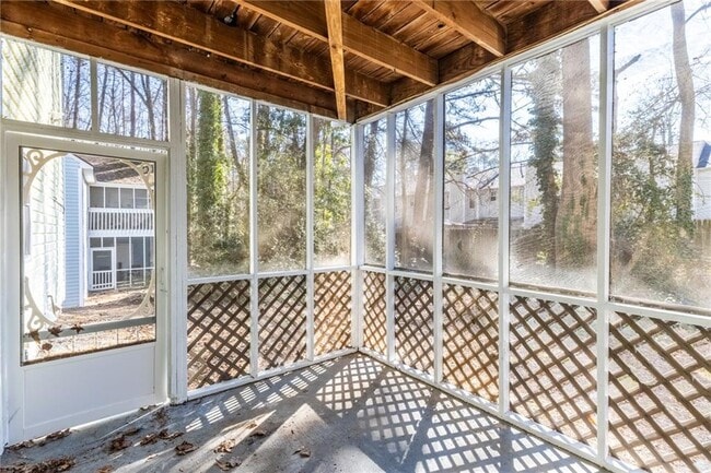 Building Photo - 295 E Burns Ct SW