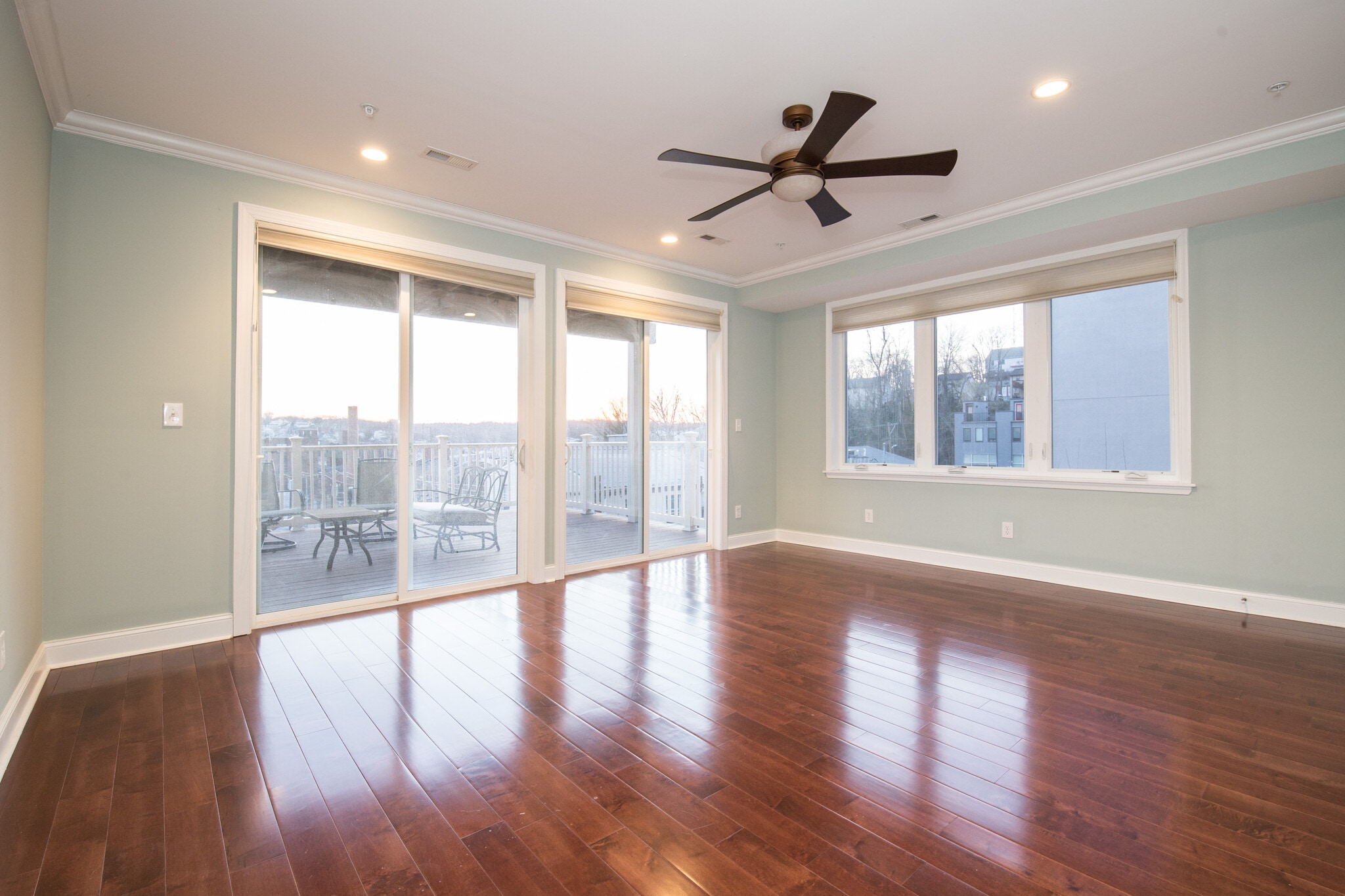 Building Photo - 4576 Silverwood St