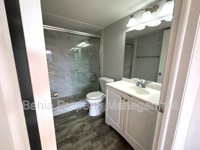 Building Photo - 8160 Geneva Ct