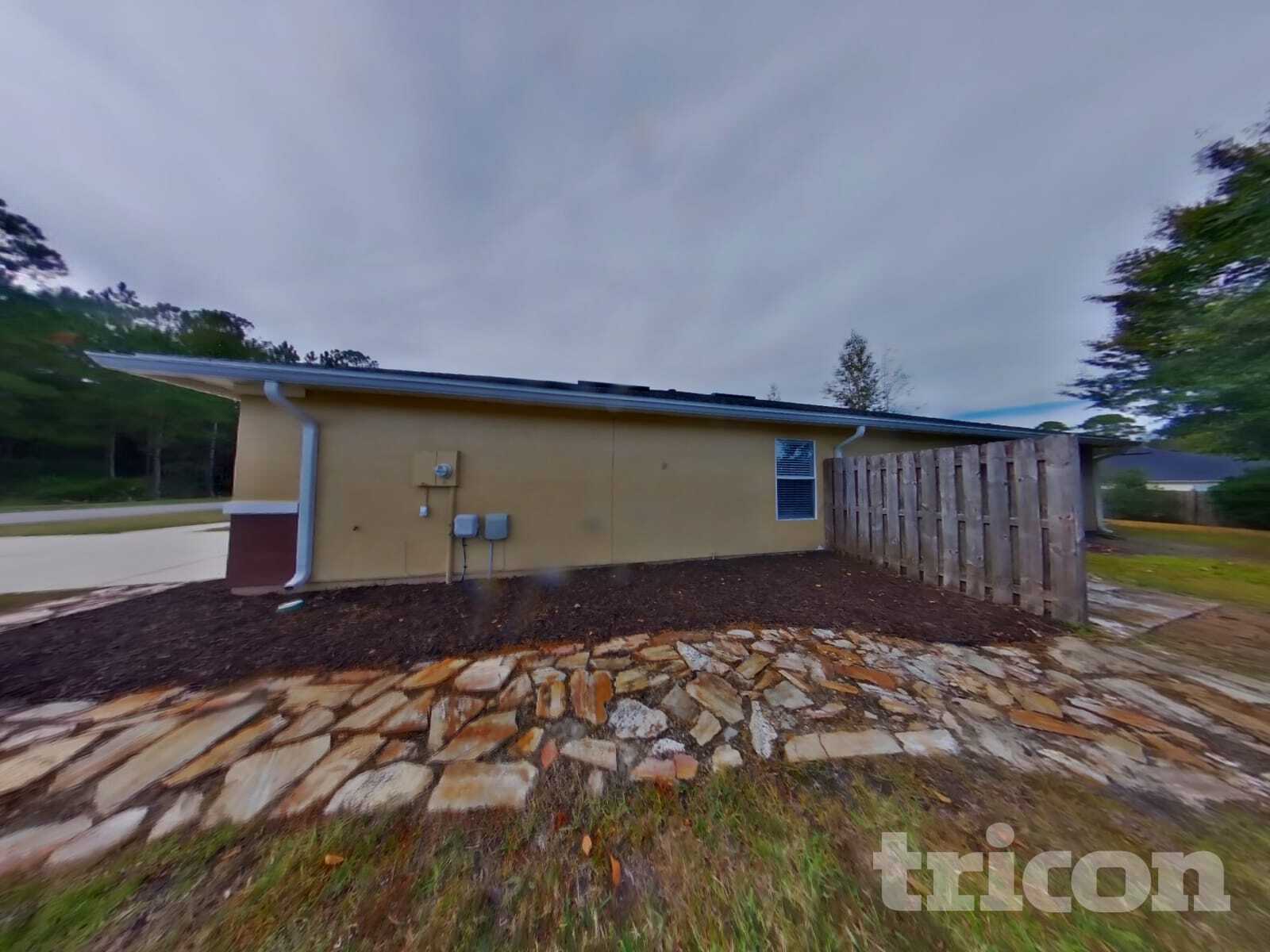 Building Photo - 76383 Timbercreek Blvd