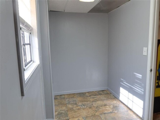 Building Photo - 651 Mincey Woods Ct