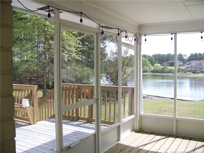 Building Photo - 6829 Towbridge Rd