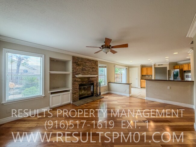 Building Photo - 4891 Knightswood Way