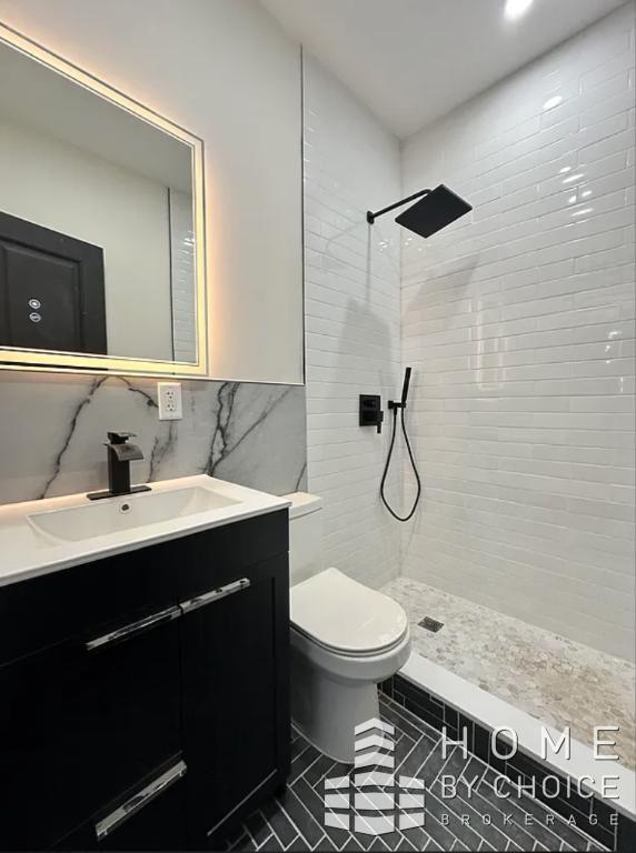 Building Photo - 1 bedroom in NEW YORK NY 10011