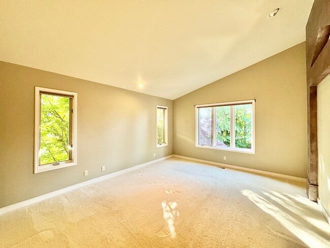 Building Photo - Great Home For Rent