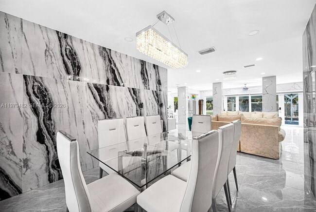 Building Photo - 7830 SW 120th St