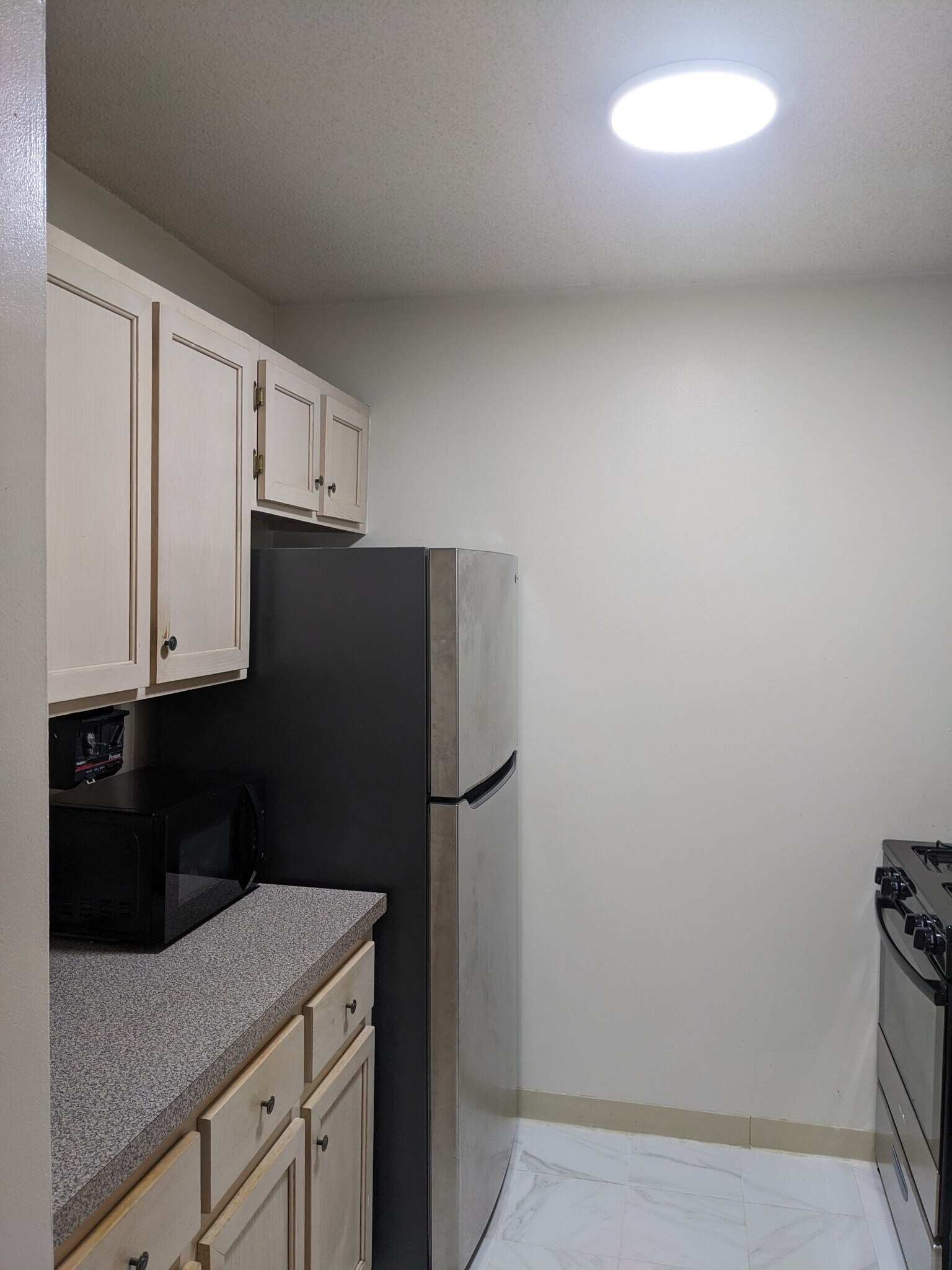 Building Photo - 124 W 117th St