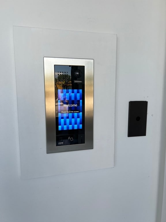 Building Photo - 80 Bridge St