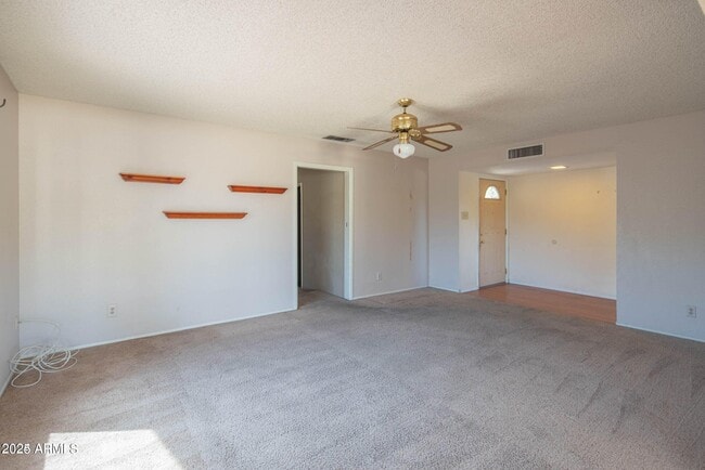 Building Photo - 5210 W Monte Cristo Ave