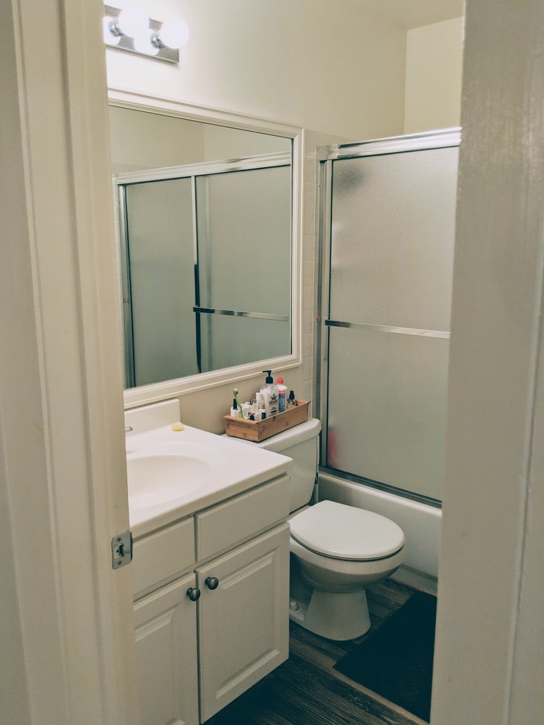 Building Photo - 1111 Maxwell Ave