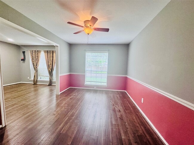 Building Photo - 506 Birch Hill Dr