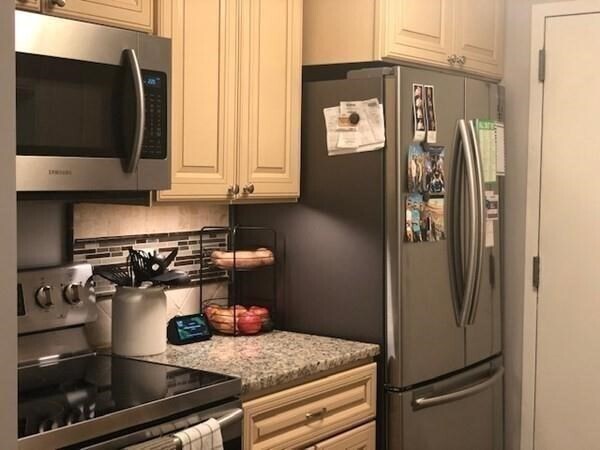 Building Photo - 46 Silver Hill Ln