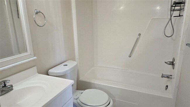 Building Photo - 8810 Covered Bridge Ct