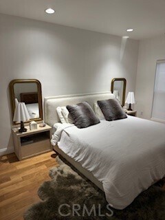 Building Photo - 12011 Goshen Ave