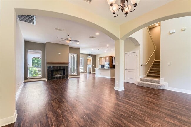 Building Photo - 462 Stagecoach Trail