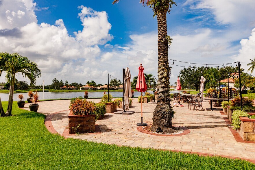 Building Photo - 3150 Village Walk Cir