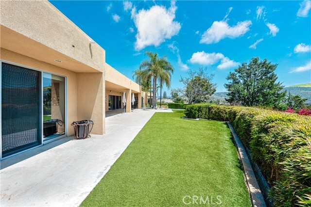 Building Photo - 10272 Overhill Dr