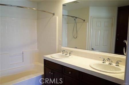 Building Photo - 303 Silk Tree