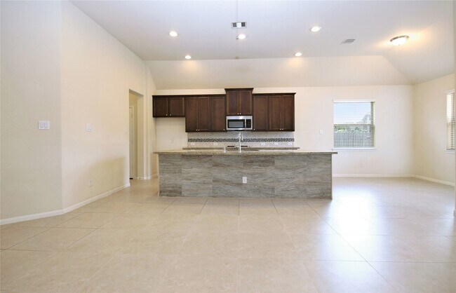 Building Photo - 26339 Landover Hills Ln