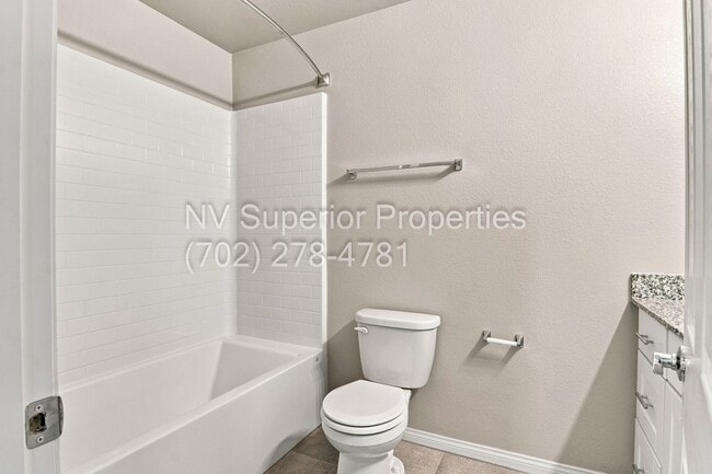 Building Photo - 7204 Sunray Point St