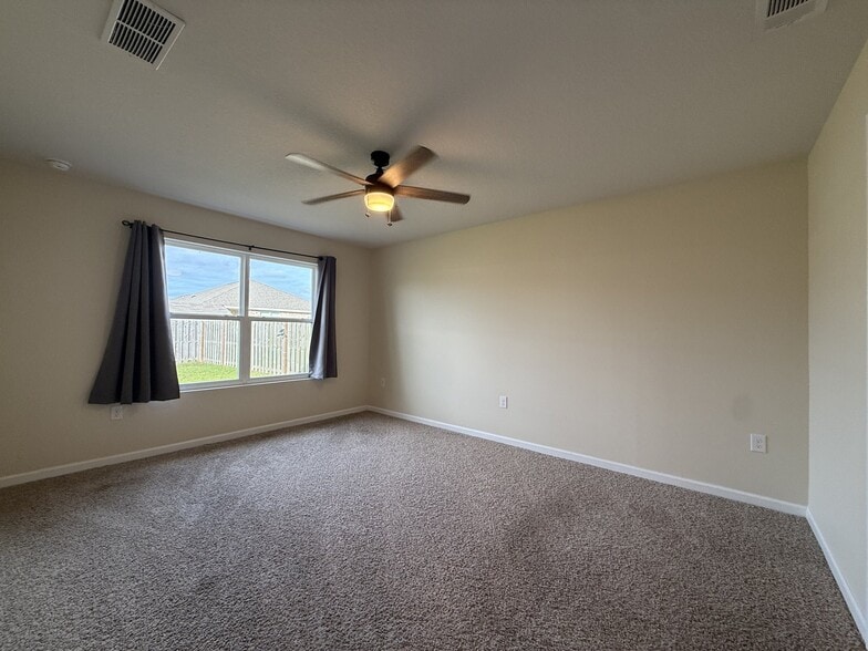 Building Photo - 4611 Reveille Wy
