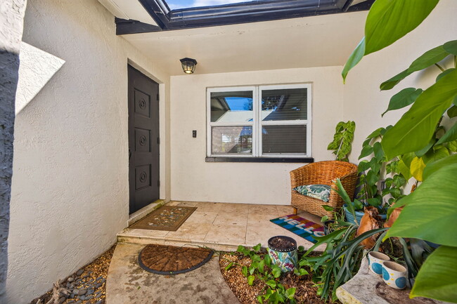 Building Photo - 6200 30th St S