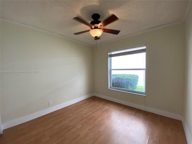 Building Photo - 16226 NW 19th St