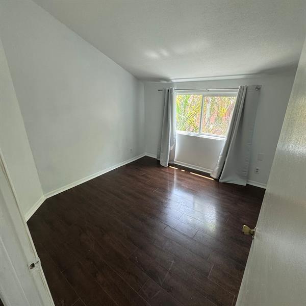 Building Photo - 5836 Rambler Rose Way