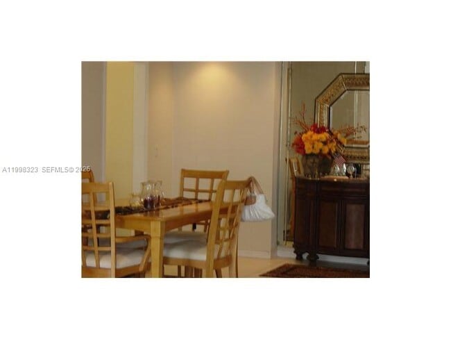 Building Photo - 10185 Collins Ave