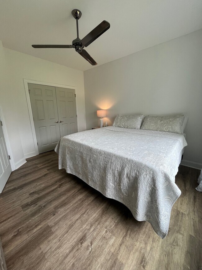 Building Photo - 335 McAlister Rd