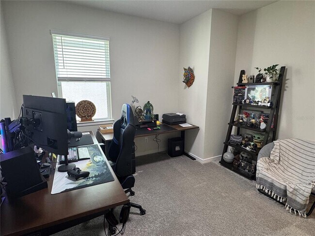 Building Photo - 2701 Serenity Gdn Dr