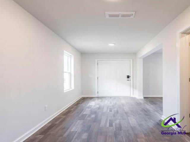 Building Photo - 151 Rock Run Trl