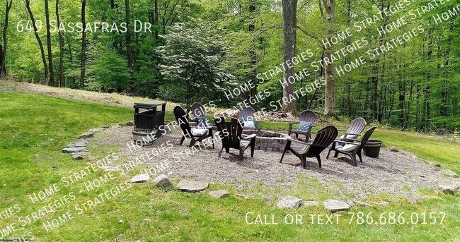 Building Photo - Rent to Own Home with $30,000 Down - No Ba...