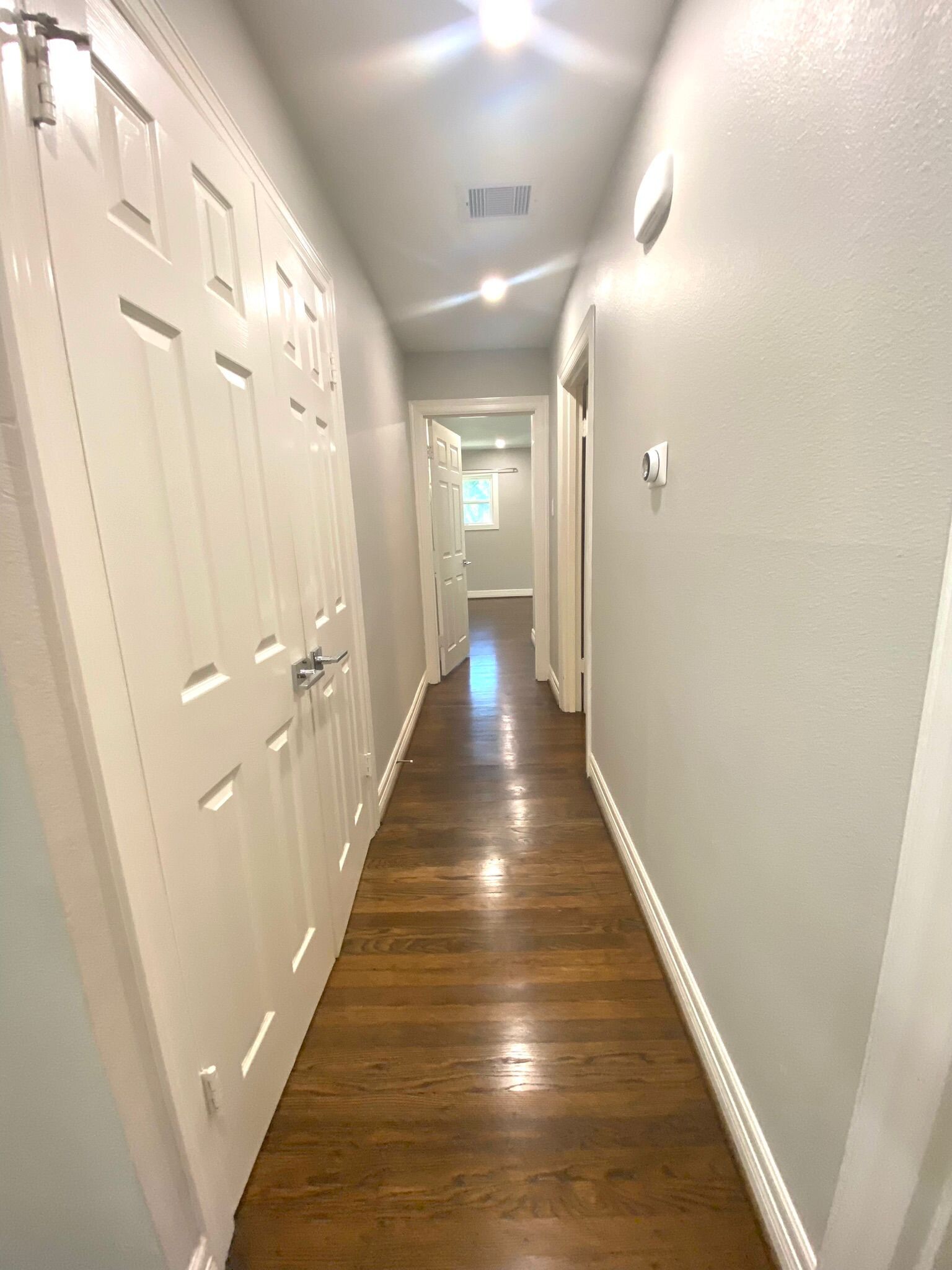 Building Photo - 7917 Ridgeview Dr