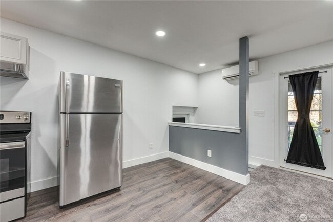 Building Photo - 26015 166th St SE